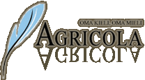 Yleisradion Agricola-sivusto